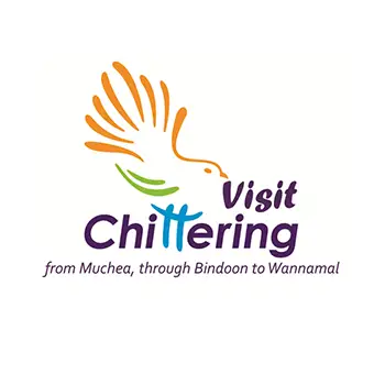 Visit Chittering Enderslea Farm